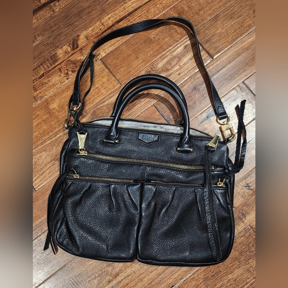 Aimee Kestenberg satchel